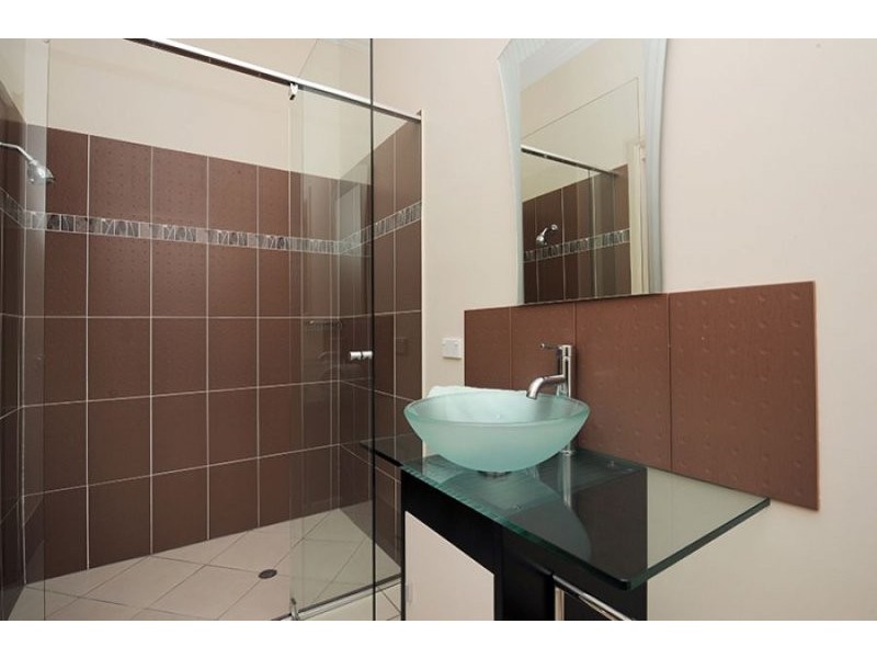 41 Manley Drive, Montville QLD 4560