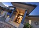 41 Manley Drive, Montville QLD 4560