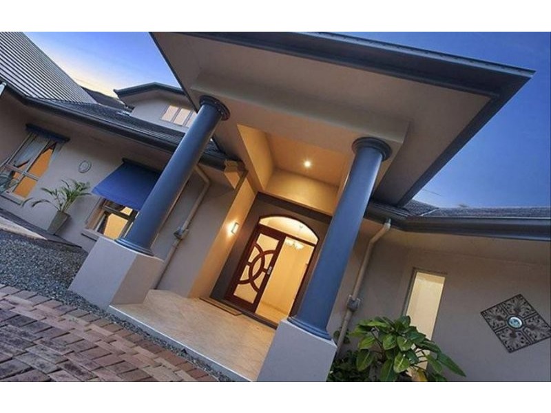 41 Manley Drive, Montville QLD 4560