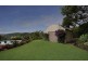 41 Manley Drive, Montville QLD 4560