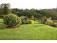 41 Manley Drive, Montville QLD 4560