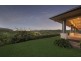 41 Manley Drive, Montville QLD 4560