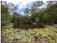 Kulangoor QLD 4560