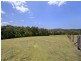 Kulangoor QLD 4560