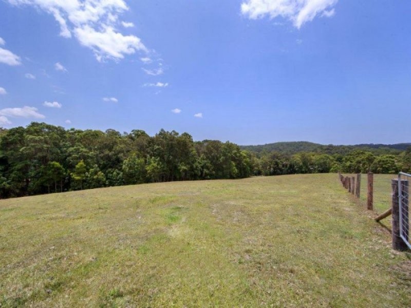Kulangoor QLD 4560