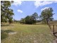 Kulangoor QLD 4560