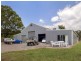 Kulangoor QLD 4560