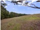 Kulangoor QLD 4560