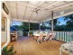 Kulangoor QLD 4560