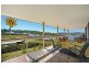 81 Burnside Road, Burnside QLD 4560