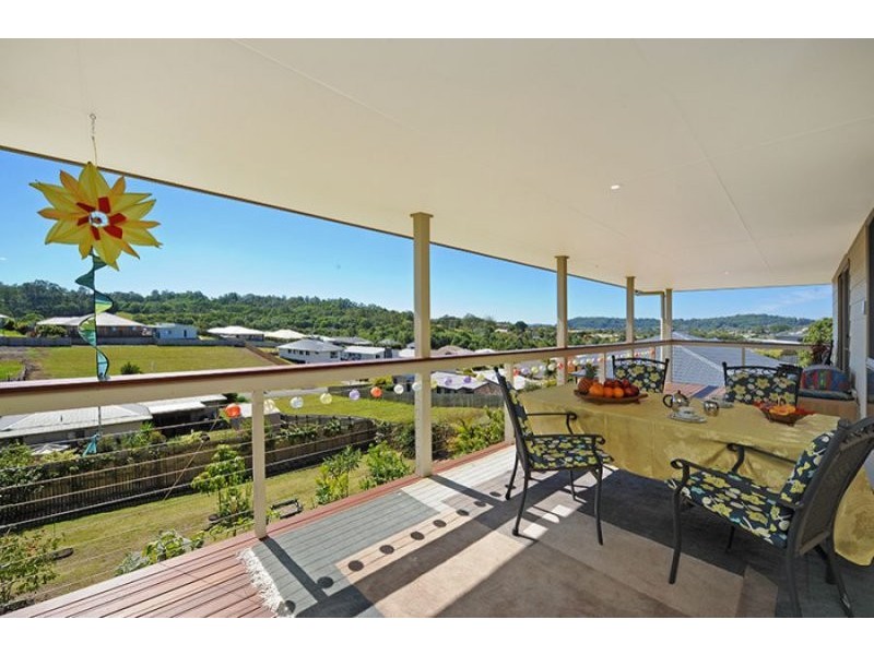 81 Burnside Road, Burnside QLD 4560