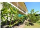 81 Burnside Road, Burnside QLD 4560