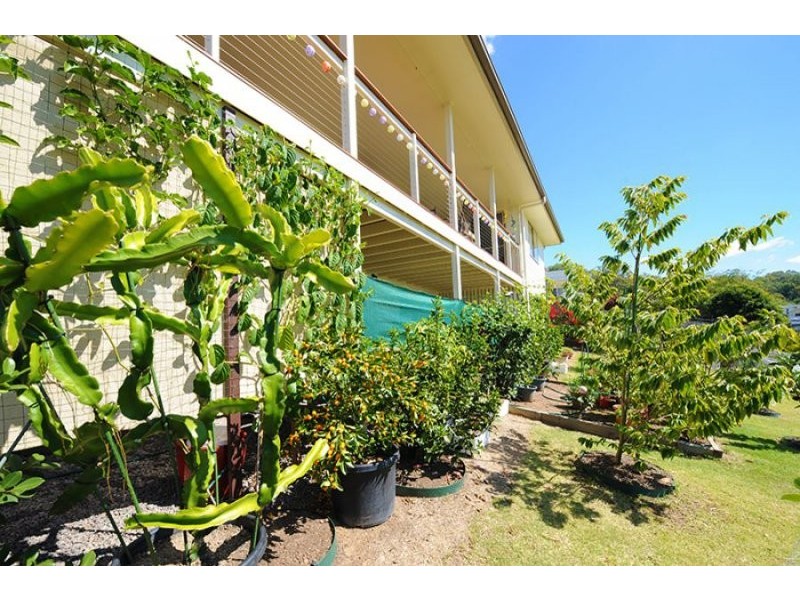 81 Burnside Road, Burnside QLD 4560