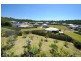 81 Burnside Road, Burnside QLD 4560