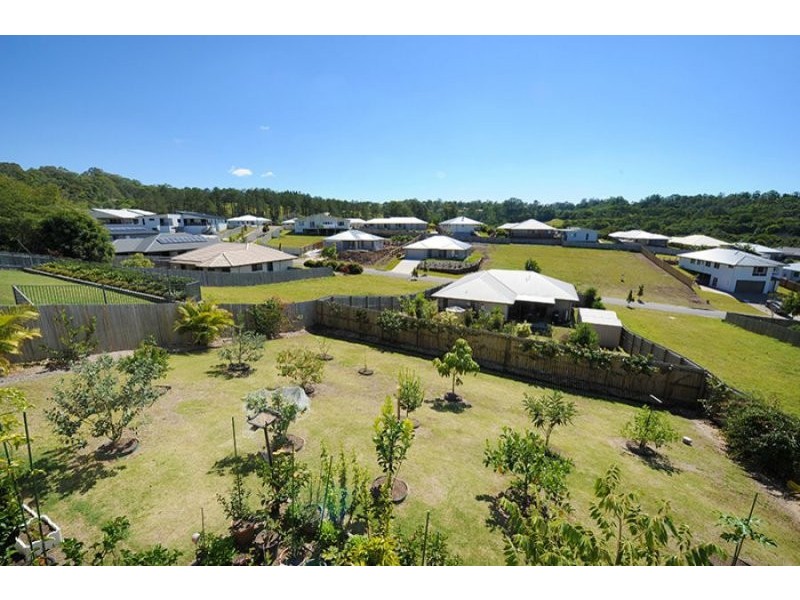 81 Burnside Road, Burnside QLD 4560