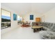 81 Burnside Road, Burnside QLD 4560