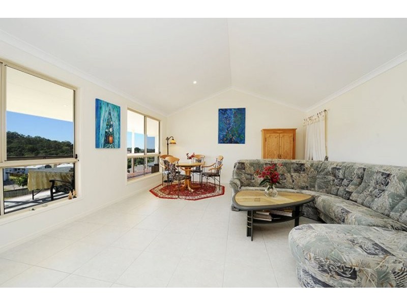 81 Burnside Road, Burnside QLD 4560