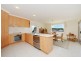 81 Burnside Road, Burnside QLD 4560