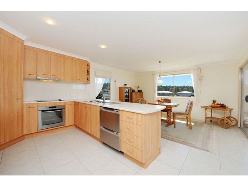 81 Burnside Road, Burnside QLD 4560