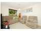 81 Burnside Road, Burnside QLD 4560