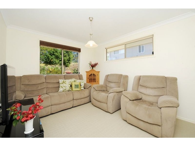 81 Burnside Road, Burnside QLD 4560
