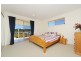 81 Burnside Road, Burnside QLD 4560