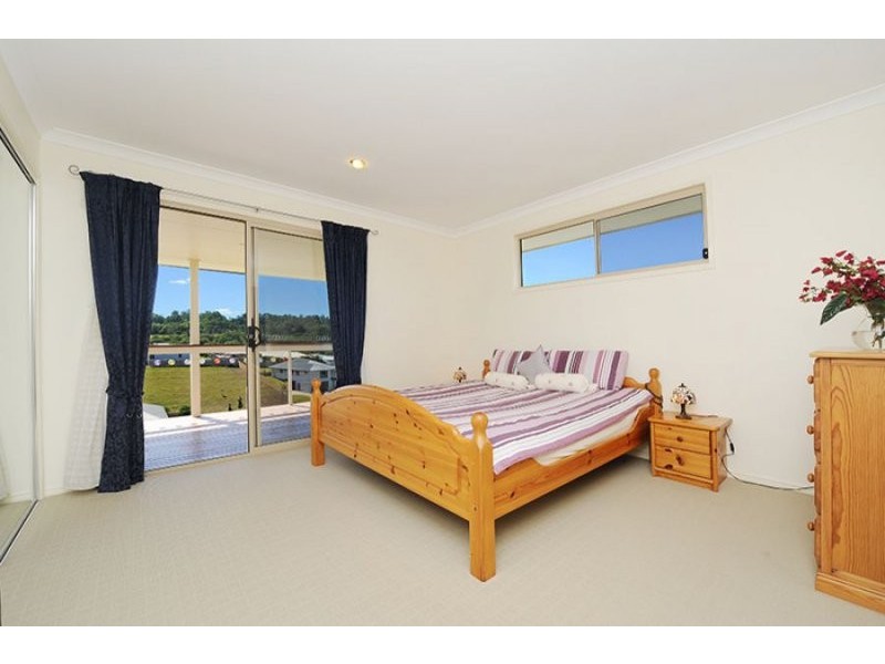 81 Burnside Road, Burnside QLD 4560