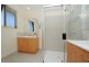 81 Burnside Road, Burnside QLD 4560