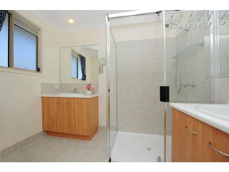 81 Burnside Road, Burnside QLD 4560