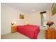 81 Burnside Road, Burnside QLD 4560