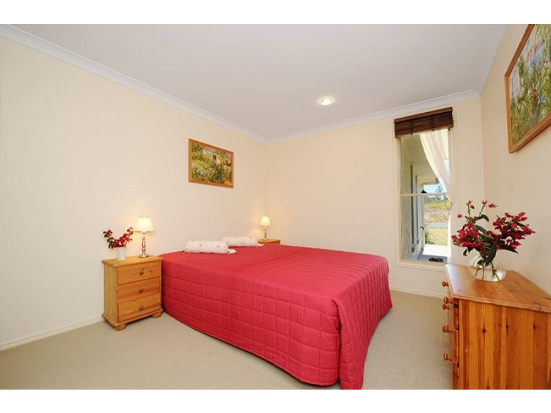 81 Burnside Road, Burnside QLD 4560