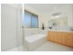 81 Burnside Road, Burnside QLD 4560