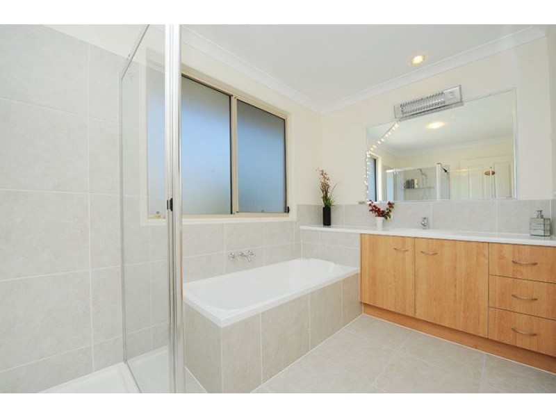81 Burnside Road, Burnside QLD 4560