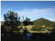 Maroochy River QLD 4561