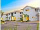 Bli Bli QLD 4560