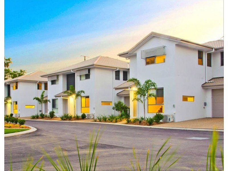 Bli Bli QLD 4560