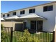Bli Bli QLD 4560