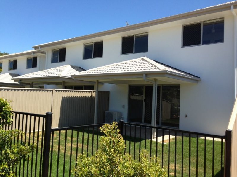 Bli Bli QLD 4560