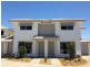 Bli Bli QLD 4560