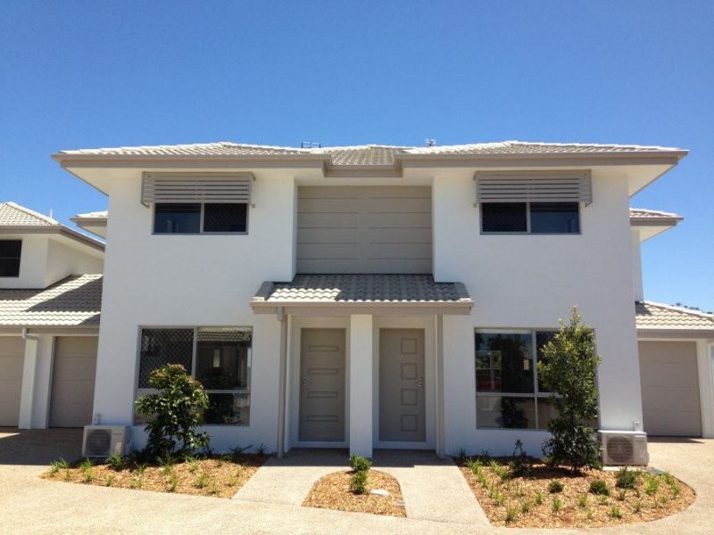 Bli Bli QLD 4560