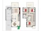 Bli Bli QLD 4560