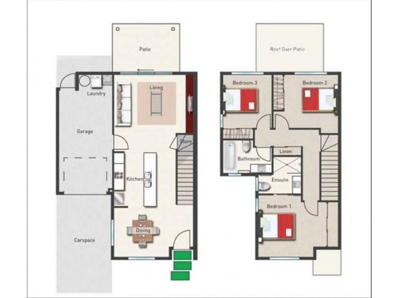 Bli Bli QLD 4560