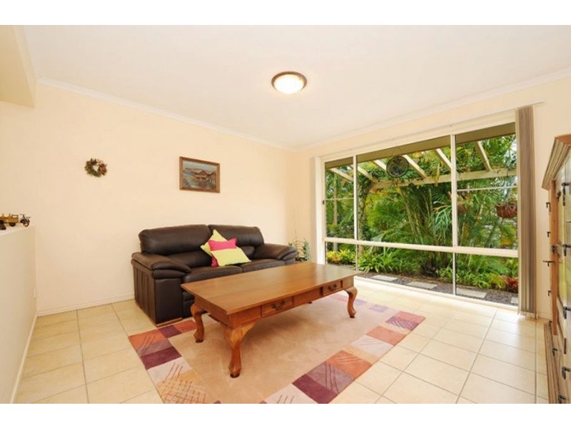 3 McKinnon Dr, Burnside QLD 4560