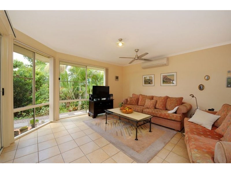 3 McKinnon Dr, Burnside QLD 4560