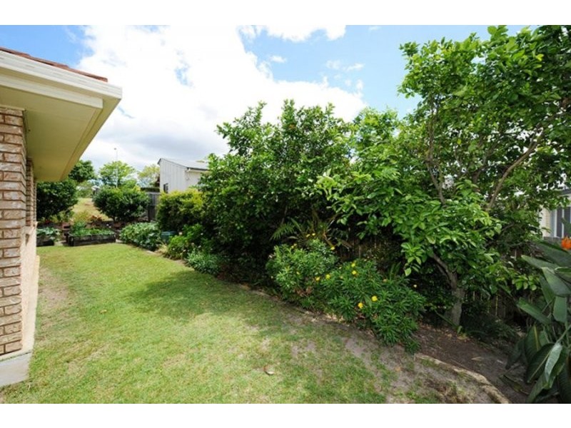 3 McKinnon Dr, Burnside QLD 4560