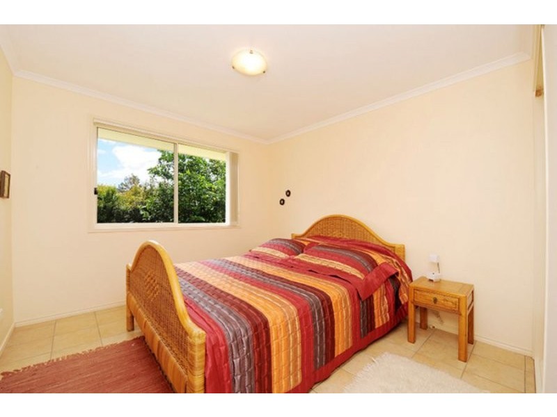 3 McKinnon Dr, Burnside QLD 4560