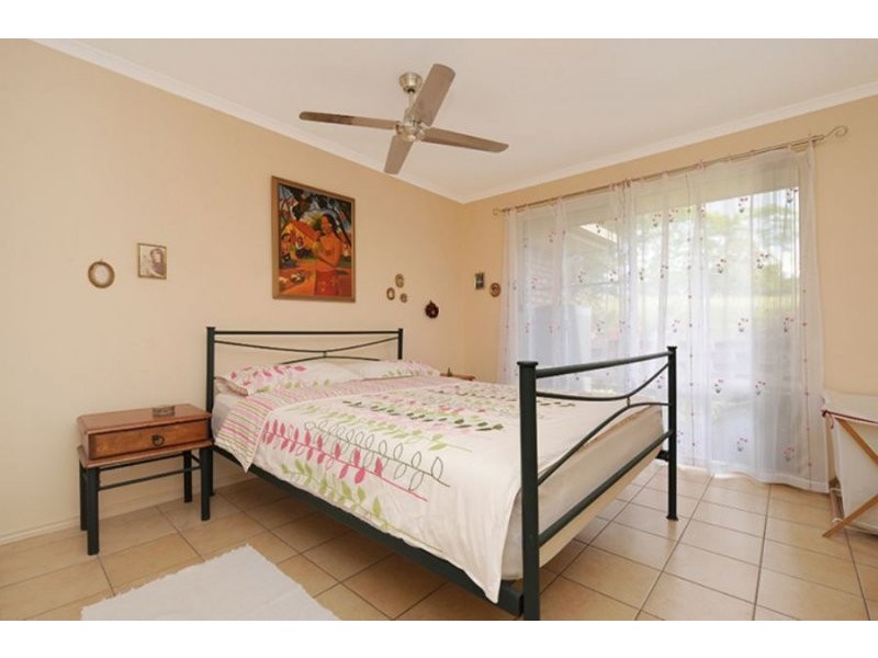 3 McKinnon Dr, Burnside QLD 4560