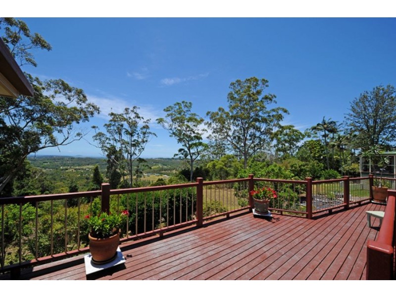 24 Crystal Street, Mapleton QLD 4560