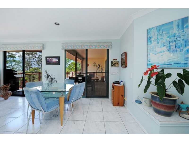 24 Crystal Street, Mapleton QLD 4560