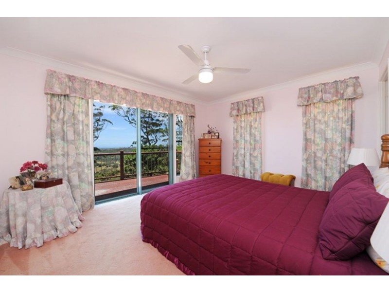 24 Crystal Street, Mapleton QLD 4560